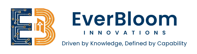 EverBloom Innovations