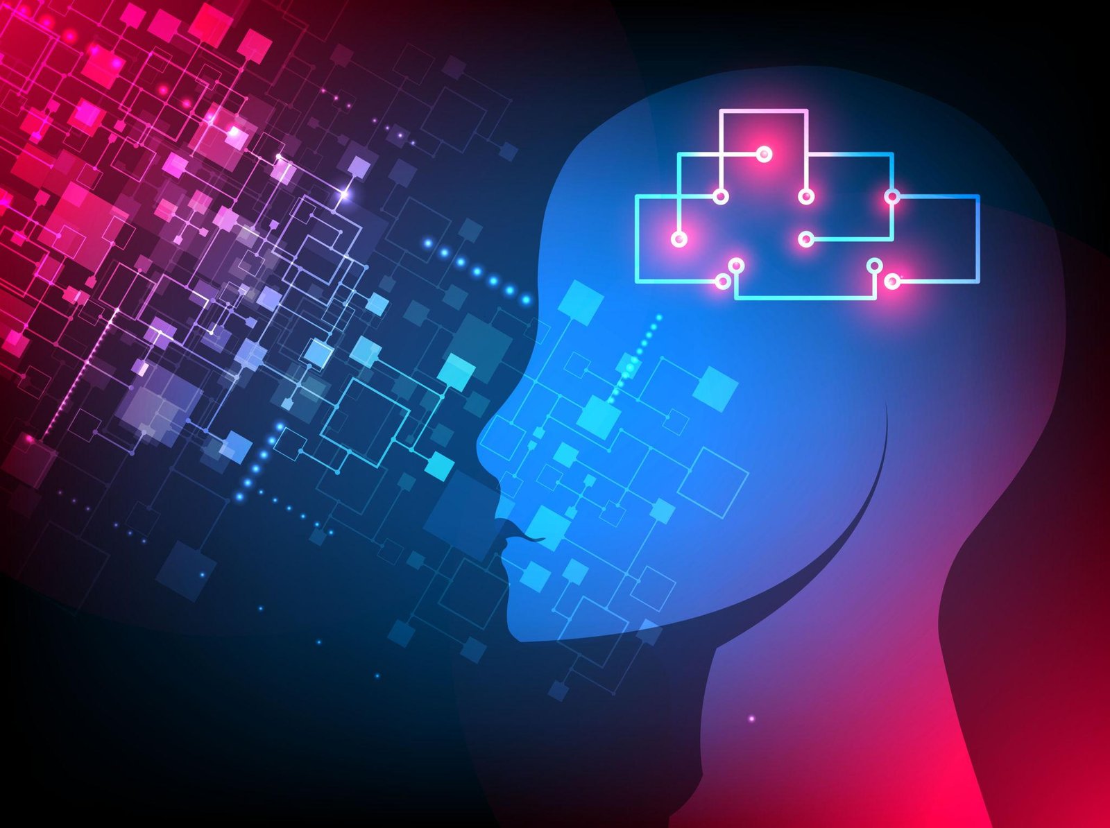 Introduction to Artificial Intelligence