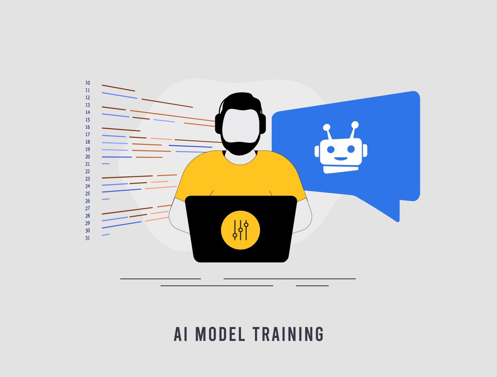 Machine Learning Essentials