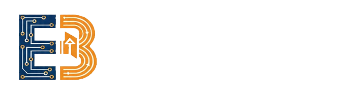 EverBloom Innovations